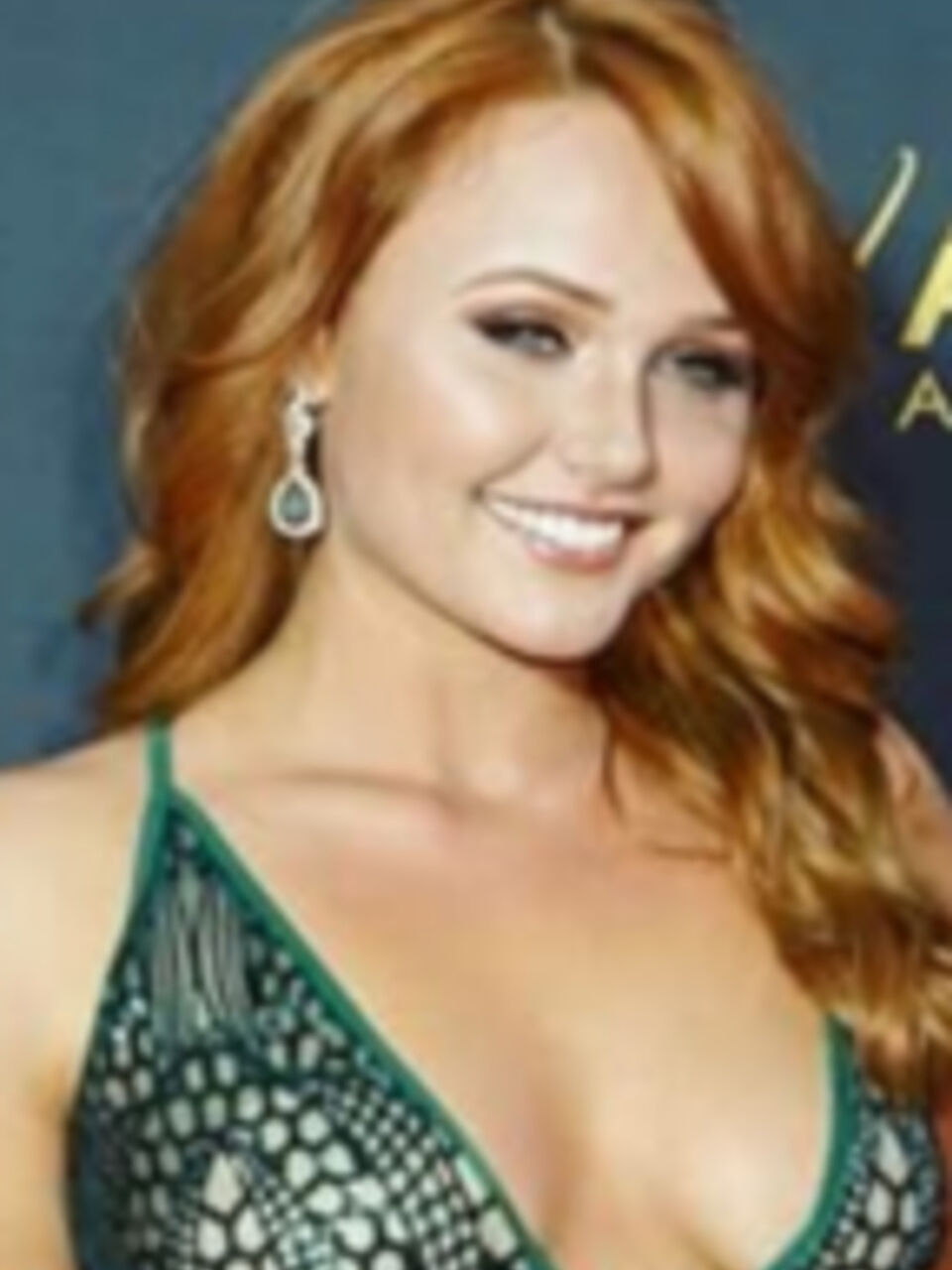 Brooke Lee